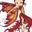 Kimberly Simard's profile image