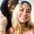 Savannah Marie Schultz's profile image