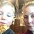 Brenda Ingersoll's profile image