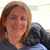 Michele Cohen's profile image