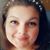Jessica Milam's profile image