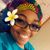 Caprice Jones's profile image