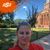 Jamie Denae Lucas's profile image