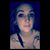 Hannah Reames's profile image