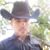 Tonny Trejo's profile image
