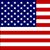 Nicole Bostel's profile image