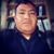 Edvin Leonel Upún Tzirin's profile image