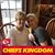 Kathy Kellen Nilles's profile image