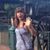 Kimberlee Jo Knight's profile image