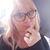 Jayme Gordon's profile image