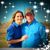 Jeri Leseman's profile image