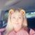 Cheryl Adams Velazquez's profile image