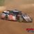 Duane Halverson's profile image