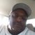 Terrance Jamane Johnson's profile image