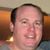 Steve Primak's profile image
