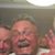 Keith Jon Eshback's profile image