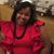 Trichelle TheCakelady Harrison-Robinson's profile image