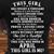 Denisse Torres's profile image