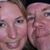 Bob Carrico's profile image