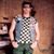 Topher Brock's profile image