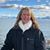Kendel Wiedrich DeRungs's profile image