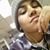 Serina Bailon's profile image