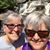 Karen Worthington- Geier's profile image