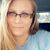 Amanda Faye's profile image