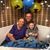 NeilandLinda Mckinley's profile image