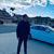 Giuseppe Colafiglio's profile image