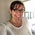 Amy Beck's profile image