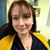 Stacy Marie Fittingoff's profile image