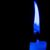 Garland Junior Morgan's profile image