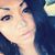 Castillo Maribel's profile image