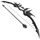 Mitchell L.'s profile image