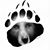 BearPaw WhiteEagle Shields's profile image