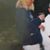Dawn Felton's profile image