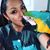 Guerra Ara N Rol's profile image