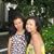 Gloria Li Chen's profile image