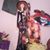 Cardenas Alejandra's profile image