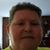 Valerie Carder's profile image