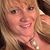 Amy Whitney-Cowell's profile image