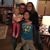 Bridget Ranalli's profile image