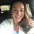 Liz Masonholder's profile image