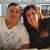 Mike T Syracusa's profile image