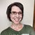 Stephanie Neher's profile image