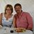 Mary Mueller Bertelsen's profile image