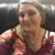 Ella Moch's profile image