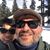 Frank Stefano's profile image