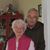 Sue Hallman Bynum's profile image